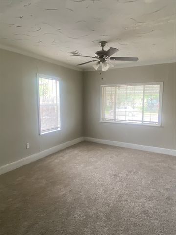 3420 Pacesetter Drive, Dallas, TX 75241