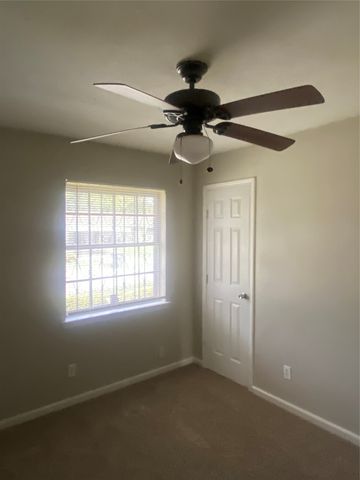 3420 Pacesetter Drive, Dallas, TX 75241