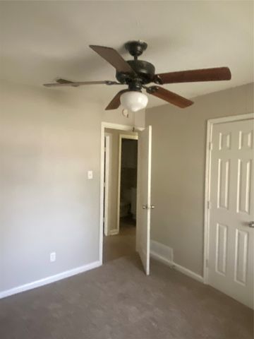 3420 Pacesetter Drive, Dallas, TX 75241