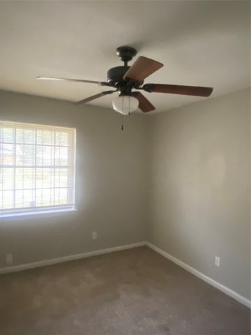 3420 Pacesetter Drive, Dallas, TX 75241