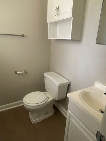 3420 Pacesetter Drive, Dallas, TX 75241