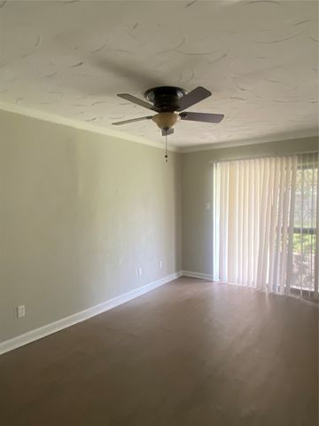 3420 Pacesetter Drive, Dallas, TX 75241