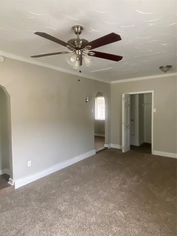 3420 Pacesetter Drive, Dallas, TX 75241