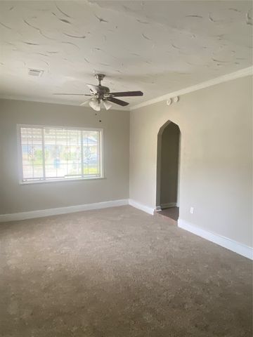 3420 Pacesetter Drive, Dallas, TX 75241