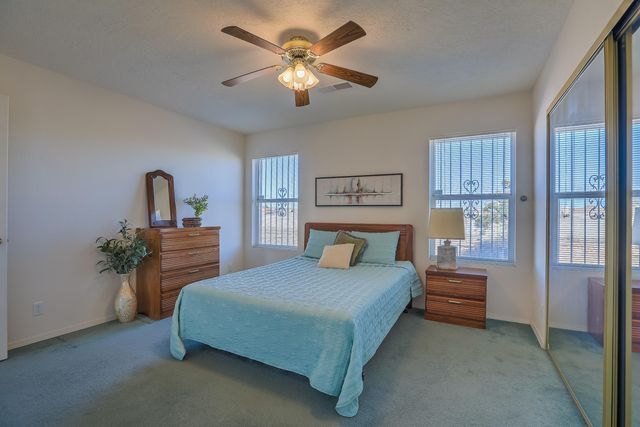 7005 Christopher Court NE, Rio Rancho, NM 87144