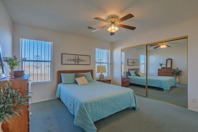 7005 Christopher Court NE, Rio Rancho, NM 87144