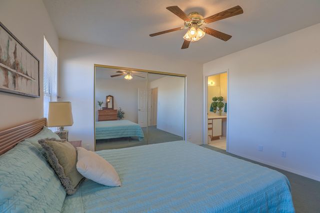 7005 Christopher Court NE, Rio Rancho, NM 87144