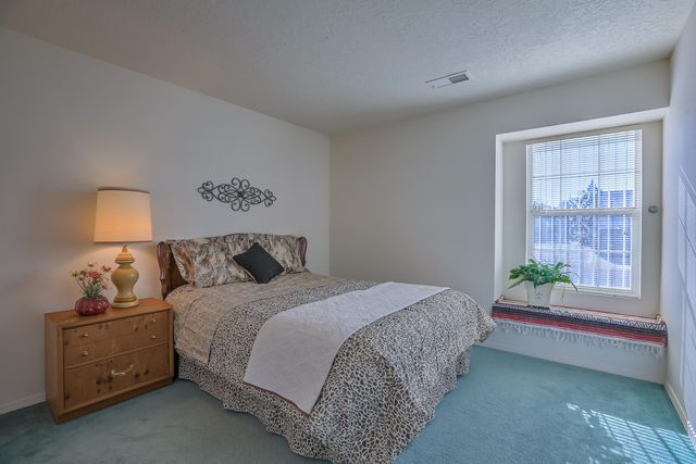 7005 Christopher Court NE, Rio Rancho, NM 87144