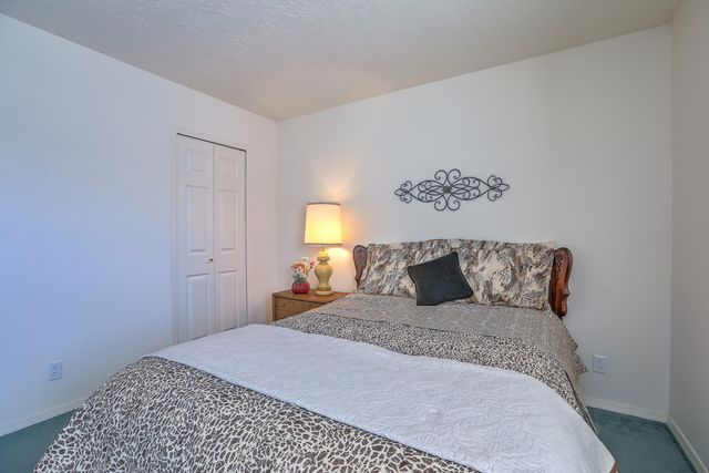 7005 Christopher Court NE, Rio Rancho, NM 87144