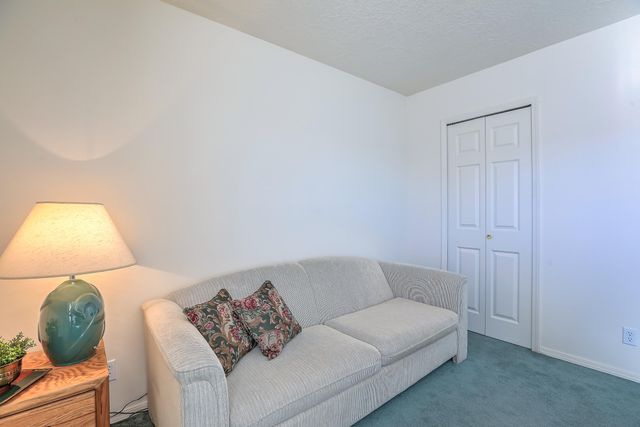 7005 Christopher Court NE, Rio Rancho, NM 87144