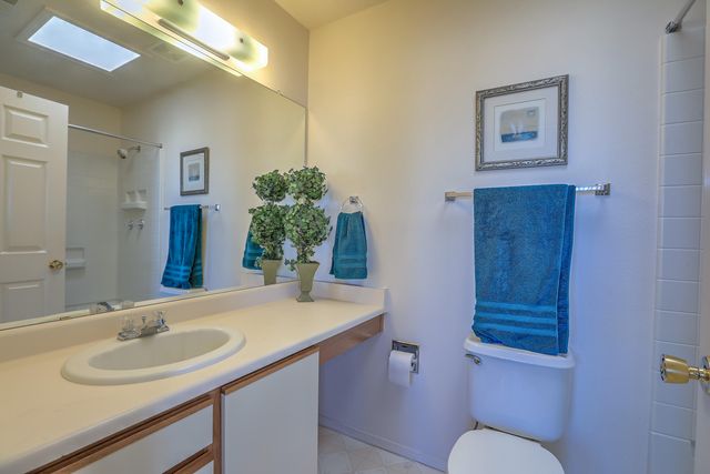 7005 Christopher Court NE, Rio Rancho, NM 87144