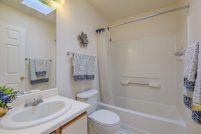 7005 Christopher Court NE, Rio Rancho, NM 87144