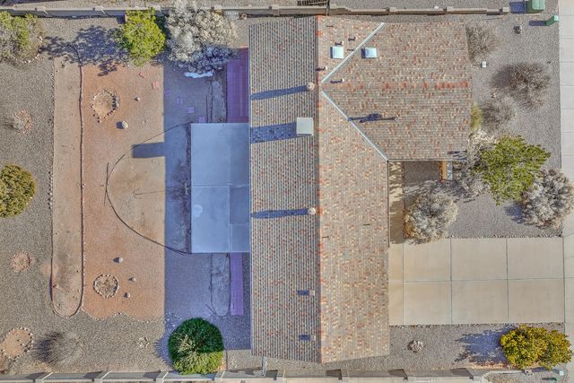 7005 Christopher Court NE, Rio Rancho, NM 87144