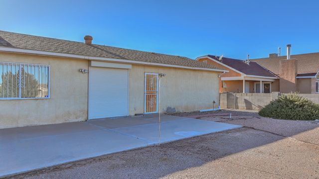 7005 Christopher Court NE, Rio Rancho, NM 87144