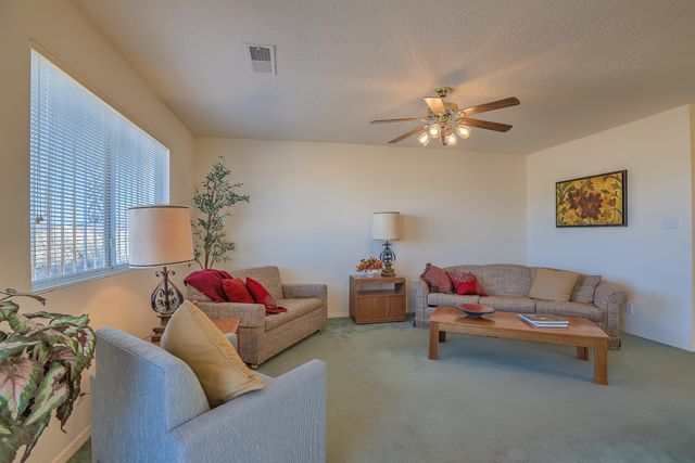 7005 Christopher Court NE, Rio Rancho, NM 87144