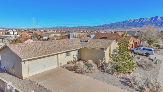 7005 Christopher Court NE, Rio Rancho, NM 87144