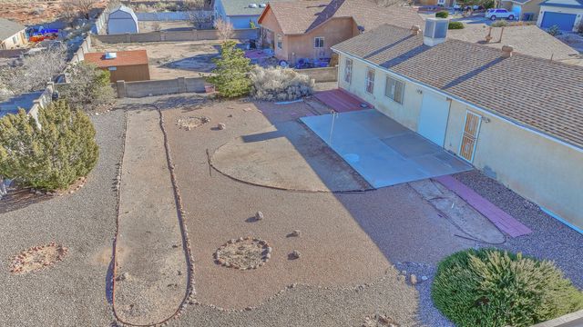 7005 Christopher Court NE, Rio Rancho, NM 87144