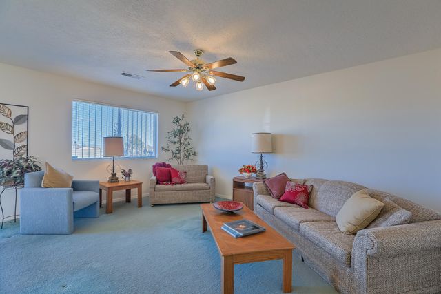 7005 Christopher Court NE, Rio Rancho, NM 87144