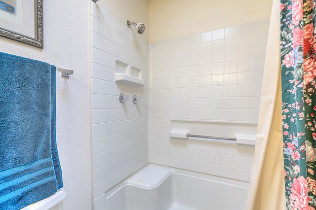 7005 Christopher Court NE, Rio Rancho, NM 87144