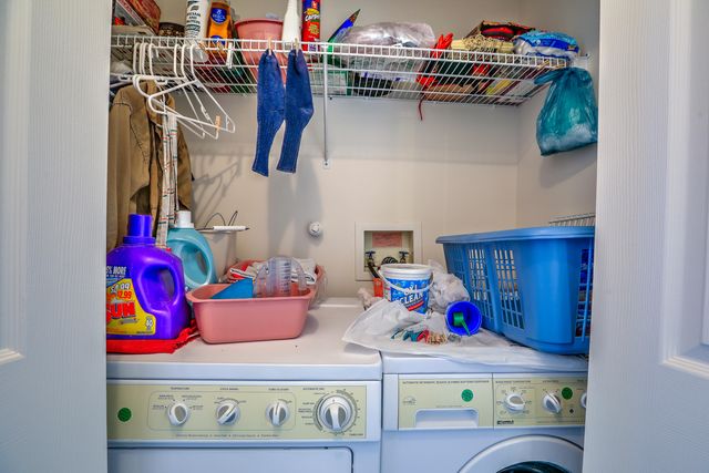 7005 Christopher Court NE, Rio Rancho, NM 87144