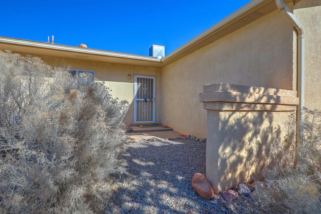 7005 Christopher Court NE, Rio Rancho, NM 87144