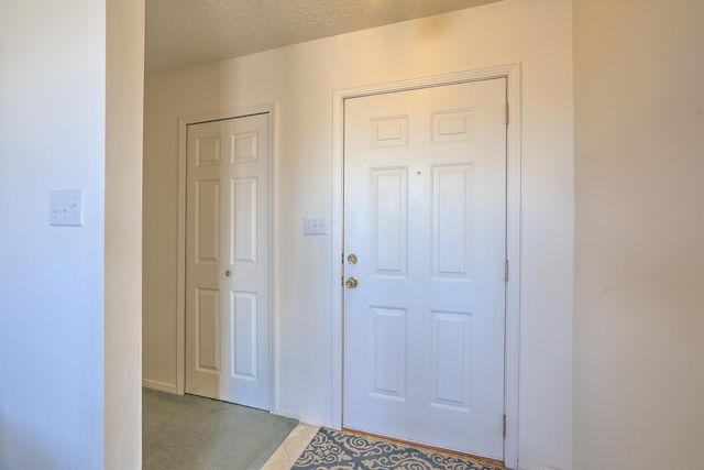 7005 Christopher Court NE, Rio Rancho, NM 87144