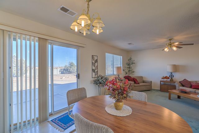 7005 Christopher Court NE, Rio Rancho, NM 87144