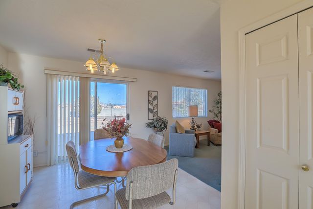 7005 Christopher Court NE, Rio Rancho, NM 87144