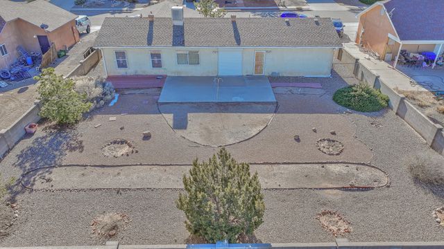 7005 Christopher Court NE, Rio Rancho, NM 87144