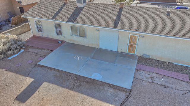 7005 Christopher Court NE, Rio Rancho, NM 87144