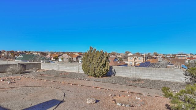 7005 Christopher Court NE, Rio Rancho, NM 87144