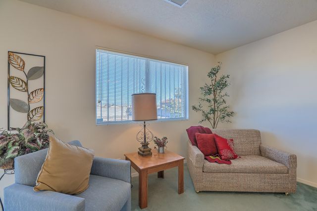 7005 Christopher Court NE, Rio Rancho, NM 87144