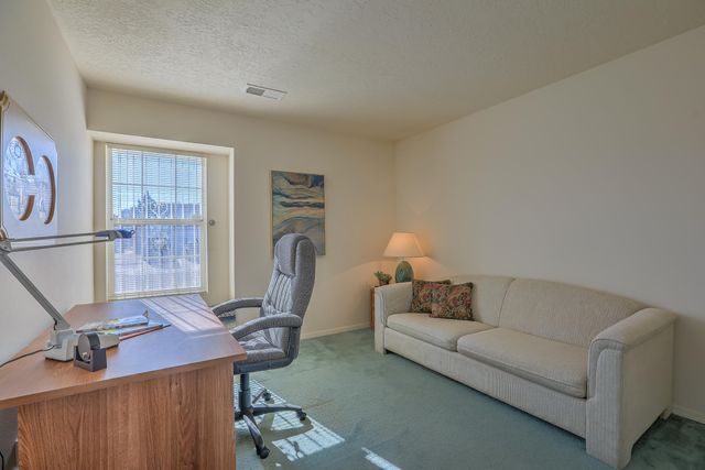 7005 Christopher Court NE, Rio Rancho, NM 87144