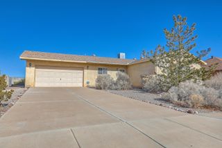 7005 Christopher Court NE, Rio Rancho, NM 87144