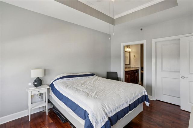 325 E Paces Ferry Road NE 1805, Atlanta, GA 30305