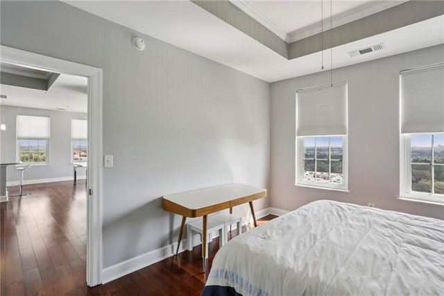 325 E Paces Ferry Road NE 1805, Atlanta, GA 30305