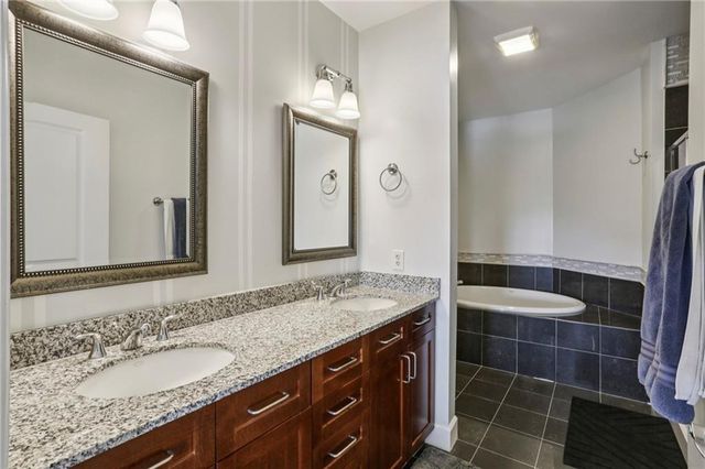 325 E Paces Ferry Road NE 1805, Atlanta, GA 30305