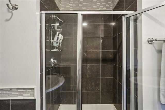 325 E Paces Ferry Road NE 1805, Atlanta, GA 30305