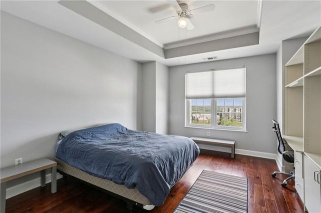 325 E Paces Ferry Road NE 1805, Atlanta, GA 30305