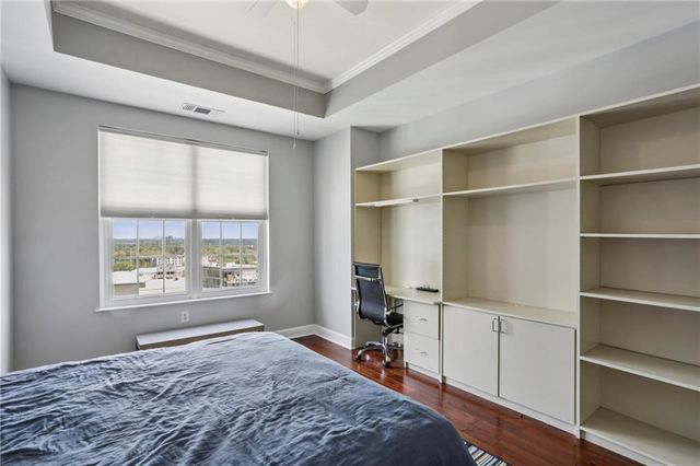 325 E Paces Ferry Road NE 1805, Atlanta, GA 30305