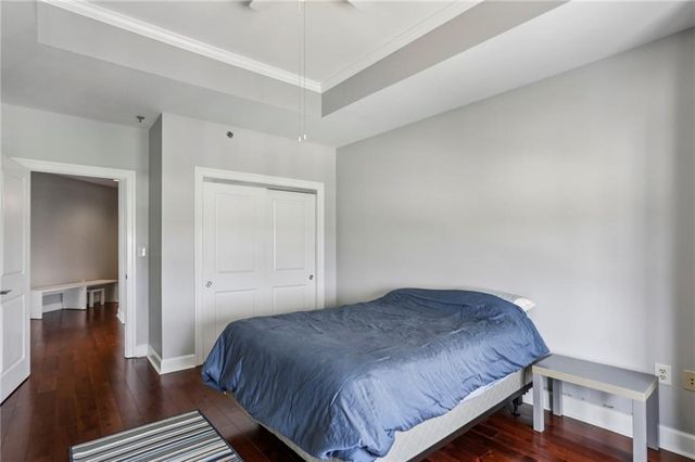 325 E Paces Ferry Road NE 1805, Atlanta, GA 30305