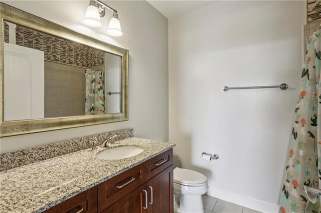 325 E Paces Ferry Road NE 1805, Atlanta, GA 30305