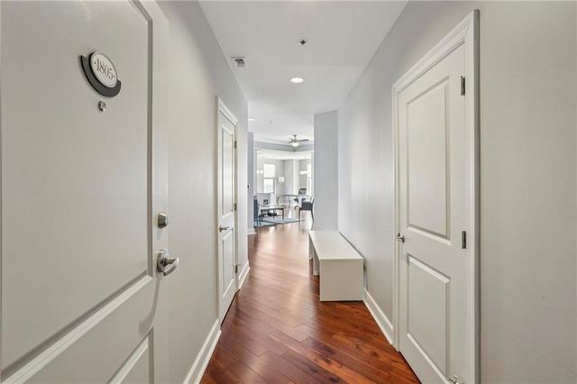 325 E Paces Ferry Road NE 1805, Atlanta, GA 30305