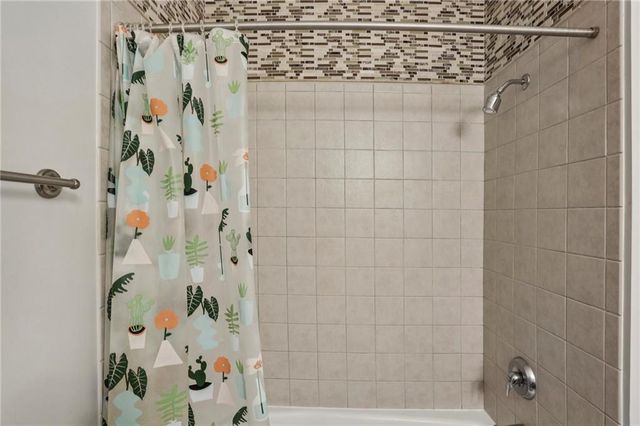 325 E Paces Ferry Road NE 1805, Atlanta, GA 30305