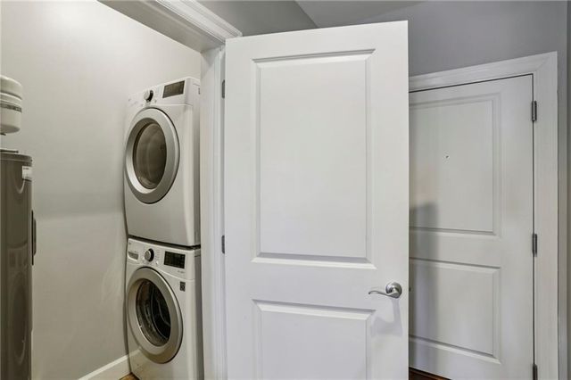 325 E Paces Ferry Road NE 1805, Atlanta, GA 30305