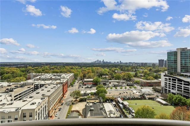 325 E Paces Ferry Road NE 1805, Atlanta, GA 30305