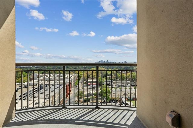 325 E Paces Ferry Road NE 1805, Atlanta, GA 30305