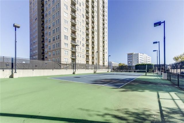 325 E Paces Ferry Road NE 1805, Atlanta, GA 30305