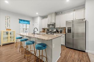 1808 Aft WAY, Chesapeake, VA 23323