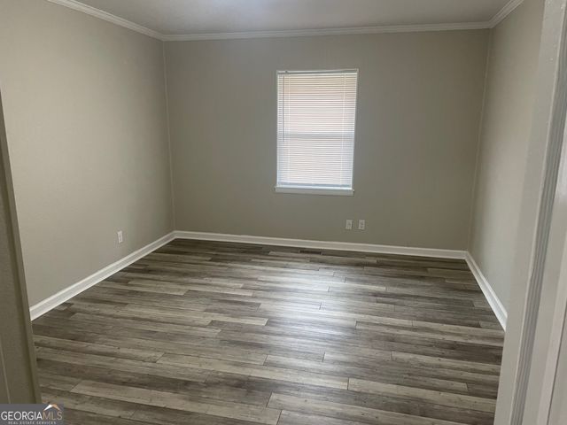 144 Thomas Street, Milledgeville, GA 31061